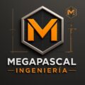Megapascal